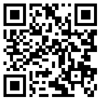 QR Code for dash:XejF99Hb51uR8dpqsBBCfZAVZp2D2pgKzF