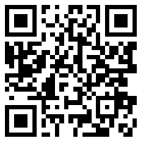 QR Code for dash:XejFLkfD2FkjND5xvcdsJxQ1HTEPSgEPD6