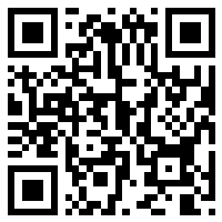 QR Code for dash:XejFMWHzEKRPx3eEX45dt56Gi6AFr5Khe6