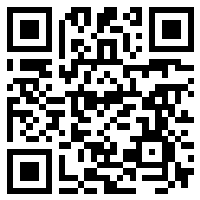 QR Code for dash:XejFMtXazBeEhBjbGqaan3Pg41biN79EMi