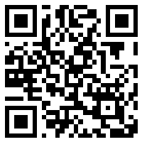 QR Code for dash:XejFcEnJY4MswbqQSy15kGQR5NmtftrsMy