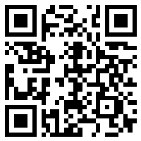 QR Code for dash:XejFxtvRyHWiDu5LoEvXCdgmVoAGERJ9f3