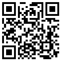 QR Code for dash:XejG1TxEPwZ3kYtEunP8aie1Stsbe3CDLF