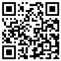 QR Code for dash:XejGPDZ557tVbJFiihvEQaXkDoevsZEWhd