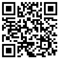 QR Code for dash:XejH13c4Krb1GEW6qBXHjNDttiHhonAsfx