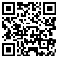 QR Code for dash:XejH7QVTJE96sDSoPAaUT9z6cuY7mAYRYe