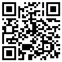 QR Code for dash:XejH9fzRq6pcGrqiEGMLf7FkNx4eU3nNGt