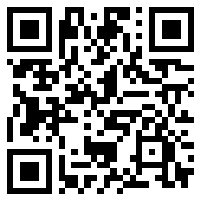 QR Code for dash:XejHM8LRFaQ6D8cnDKaaG2uFieKZUhTBSa
