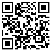 QR Code for dash:XejHoTv1Akv464EFRqdZW97Rn6PZvRfXbH