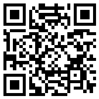 QR Code for dash:XejJMYxc5hunVR1CiSoPiunm62Fnai7ff3