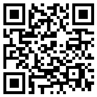 QR Code for dash:XejJV9DFcqMCc3PJsXXuDZyhbLXNSJ7d7N