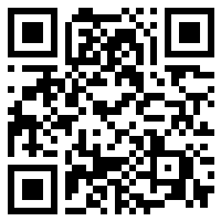 QR Code for dash:XejJZ4cQ4pqrMf8ELFzjarfrdFJJZXRf7b