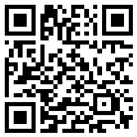 QR Code for dash:XejJnch1PybqBjPqLXE5kfscqcobdrLBma
