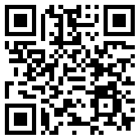 QR Code for dash:XejJqgn8HZts77yB4DMXgvWSCBk2a4GgPc