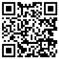 QR Code for dash:XejK83zdBMK1bRToRiZPYVKmTJRf8vka16