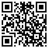 QR Code for dash:XejKQTa5SiAaDCENPdjCZQipTohcs7QngE