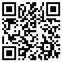 QR Code for dash:XejKXe8FaBbShPHwKUe1UwspTjhK7dYMNM
