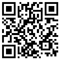 QR Code for dash:XejKcPiWQnuHY4zupxLapWYNyXRpyvajun