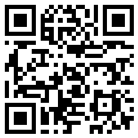 QR Code for dash:XejL2AjLgTprdAfi5XFnXxweK154oHpvF4