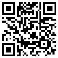 QR Code for dash:XejL8sfkfZuLtQWU5NP3AzNpysoZQ3evf1