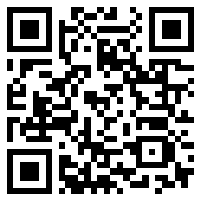 QR Code for dash:XejLidE2SmA11Moj3538wpGida2Hrt3rMP