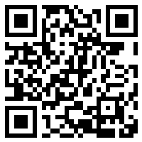 QR Code for dash:XejLum6VTfsy9pSgtumhtEWMTFeRSjw1P9