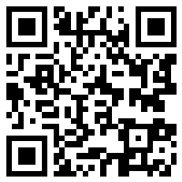 QR Code for dash:XejMFd4MFehyz2AW18FcFnrS64cZq9x928