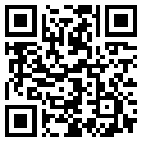 QR Code for dash:XejMLr94aCNeUVqAWKnhhFEBTLWSZUoxiD