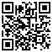 QR Code for dash:XejN2oM5FiU2vuEtuwHmA6fAVGyowMZmE8