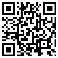 QR Code for dash:XejNKquvJU735ZLNEmKs9p18qRBSD8FLLF