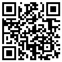 QR Code for dash:XejNa4UeCczvos6Ru7ptCnHLWUYmVT7SZf