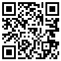 QR Code for dash:XejNksMpCdYRNRfrfUY7ChCEACdTjr5ZAD
