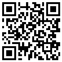 QR Code for dash:XejP4j3chnNVZURyzUTELWNZfA6v2CaDVc