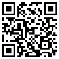 QR Code for dash:XejPcSAR3Xgue1BchiwtMKeJ2tf7KKJDpc