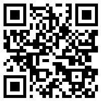 QR Code for dash:XejPeCUK3PRN5ip64zidLGcjsbeQQRdiNA