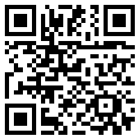 QR Code for dash:XejPzcBgBc812PFq3wtMpNXsrzfsZrexTs