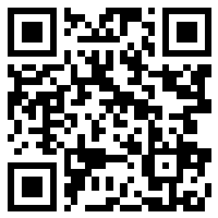 QR Code for dash:XejQLTLhL2c49cuEuLKdt7pmPLTXv59RJK