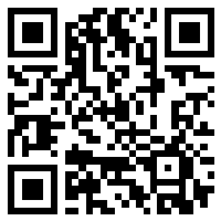 QR Code for dash:XejQM7hPUSbF34WwcGXTangjN1NMBsPMH5