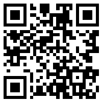 QR Code for dash:XejQg4iVaGxWvDJuho7GUy56tWGPxVUnES