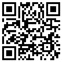 QR Code for dash:XejR1RD2uKtYRkYMo8PiCMGoBDCZK9jKJf