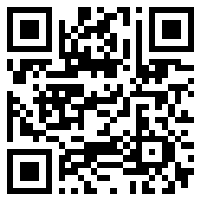 QR Code for dash:XejR8mmHdC2SmTsUTHPex4feZ3XccQa1pz