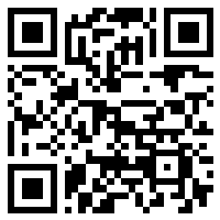 QR Code for dash:XejRCiompaAbvvbASKBMMhC8K9FPhgoLaW