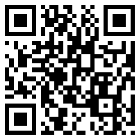 QR Code for dash:XejRcWX5osUXSe77TUt8aGPFKP46EgDess