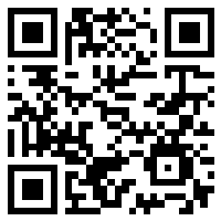 QR Code for dash:XejRgCP592qx4hpbR6vmui5phZBg3j2w2W