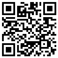 QR Code for dash:XejRjNEw3kGr77rdaBiXpXNpieK8xC5BGK