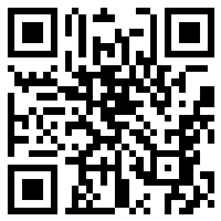 QR Code for dash:XejRqB13pd3dGLKoEM4znKbtkbe5eEZvFo