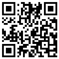 QR Code for dash:XejSmsSiE7GujFv8spEiQuQ8HUbL8r6De8