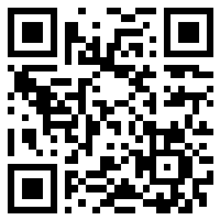 QR Code for dash:XejSyzRWuoJ15yrhBg3bvyJSG3KSVYT8Ex