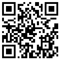 QR Code for dash:XejT1zkoCbdeDFyRGcJpmwP2vzUWnhhjsr