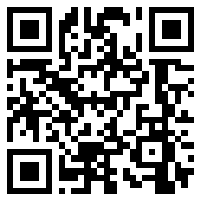 QR Code for dash:XejUTAuPToe4cTvsAZTiHtoATA7maucExZ
